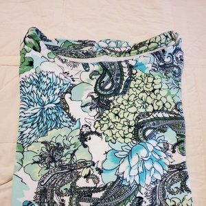 $$ Charter Club pima $$